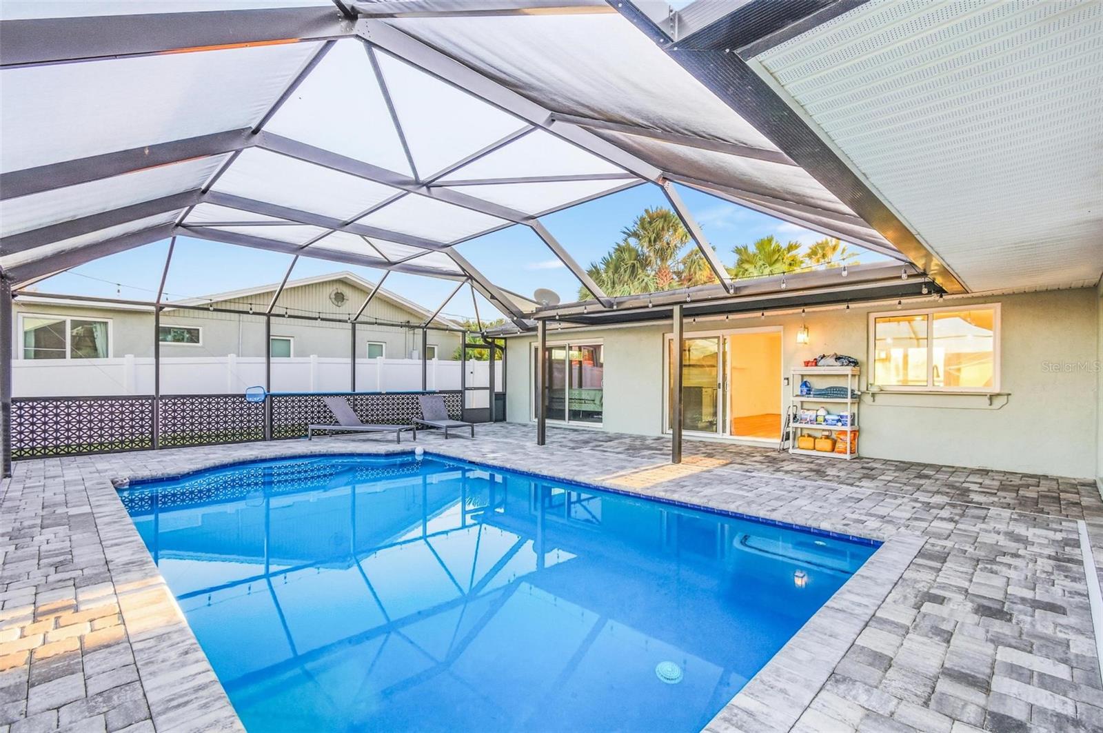 PALM COAST SEC 03 PALM HARBOR OFFICE PARK - Residential