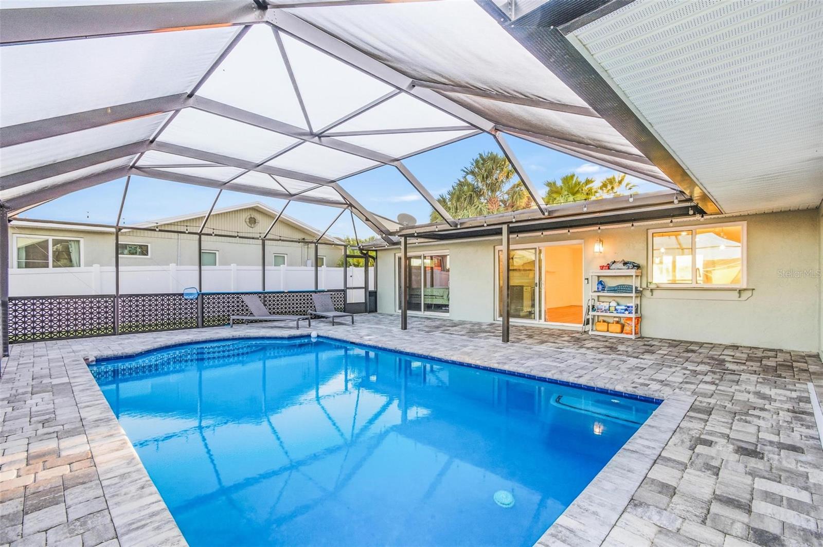 PALM COAST SEC 03 PALM HARBOR OFFICE PARK - Residential