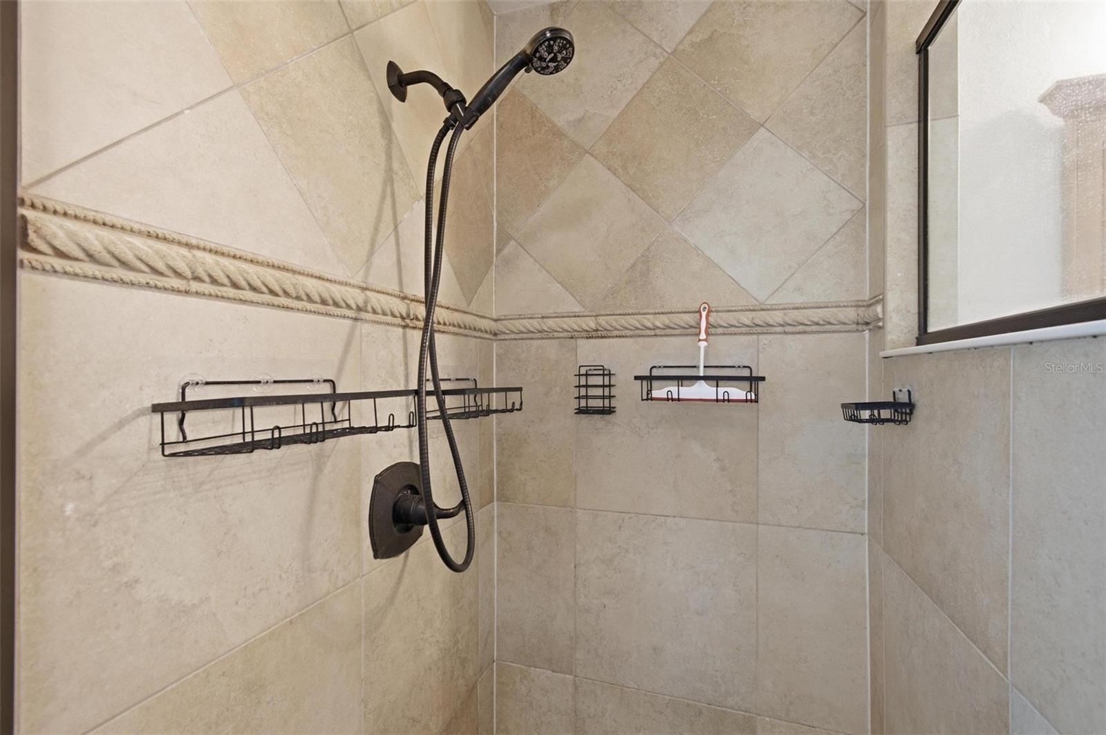 PALM COAST SEC 03 PALM HARBOR OFFICE PARK - Residential