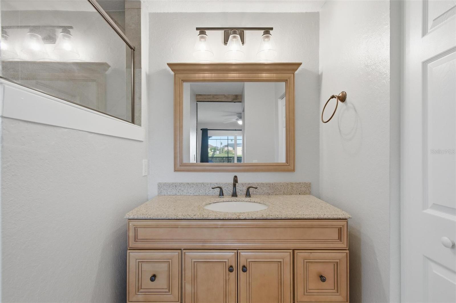 PALM COAST SEC 03 PALM HARBOR OFFICE PARK - Residential