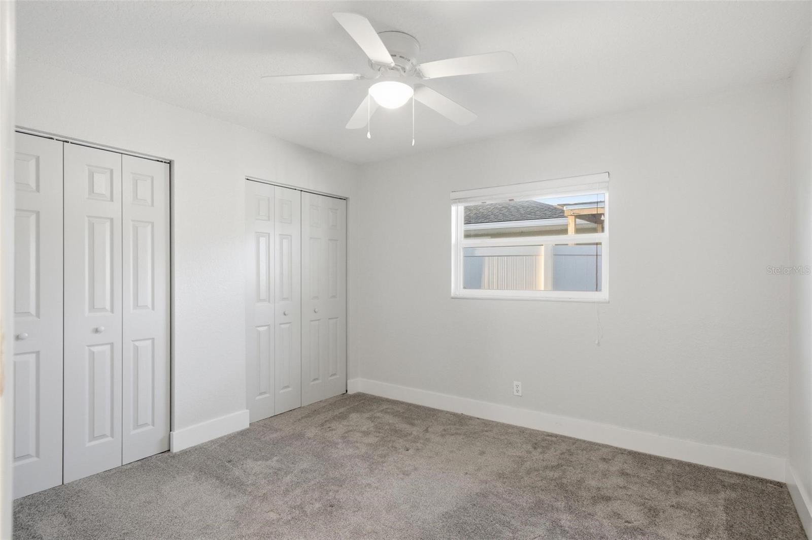 PALM COAST SEC 03 PALM HARBOR OFFICE PARK - Residential