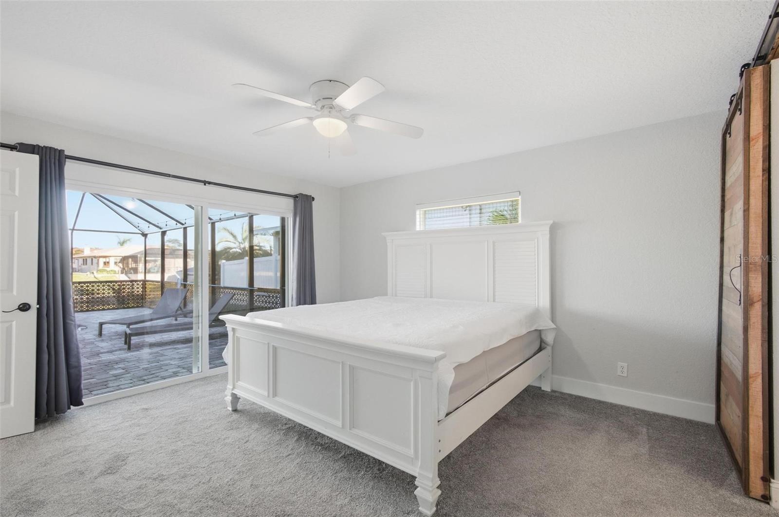 PALM COAST SEC 03 PALM HARBOR OFFICE PARK - Residential