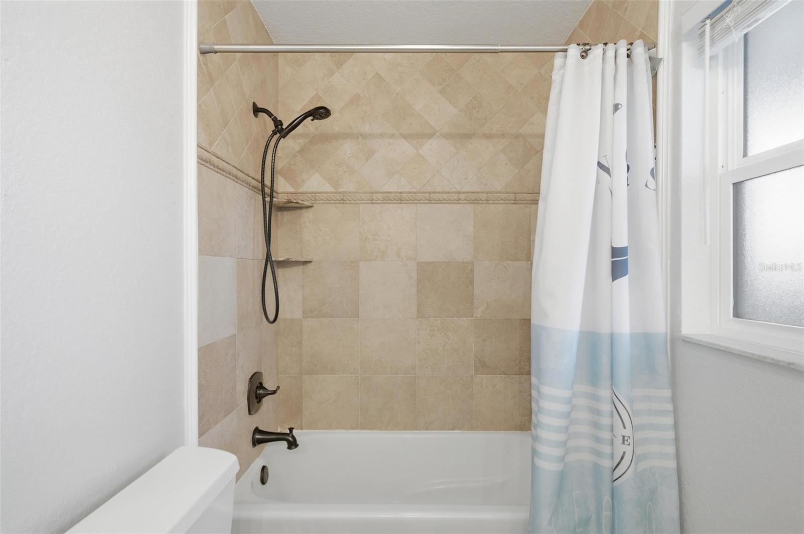 PALM COAST SEC 03 PALM HARBOR OFFICE PARK - Residential