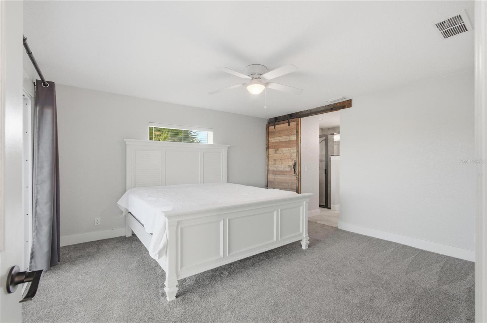 PALM COAST SEC 03 PALM HARBOR OFFICE PARK - Residential