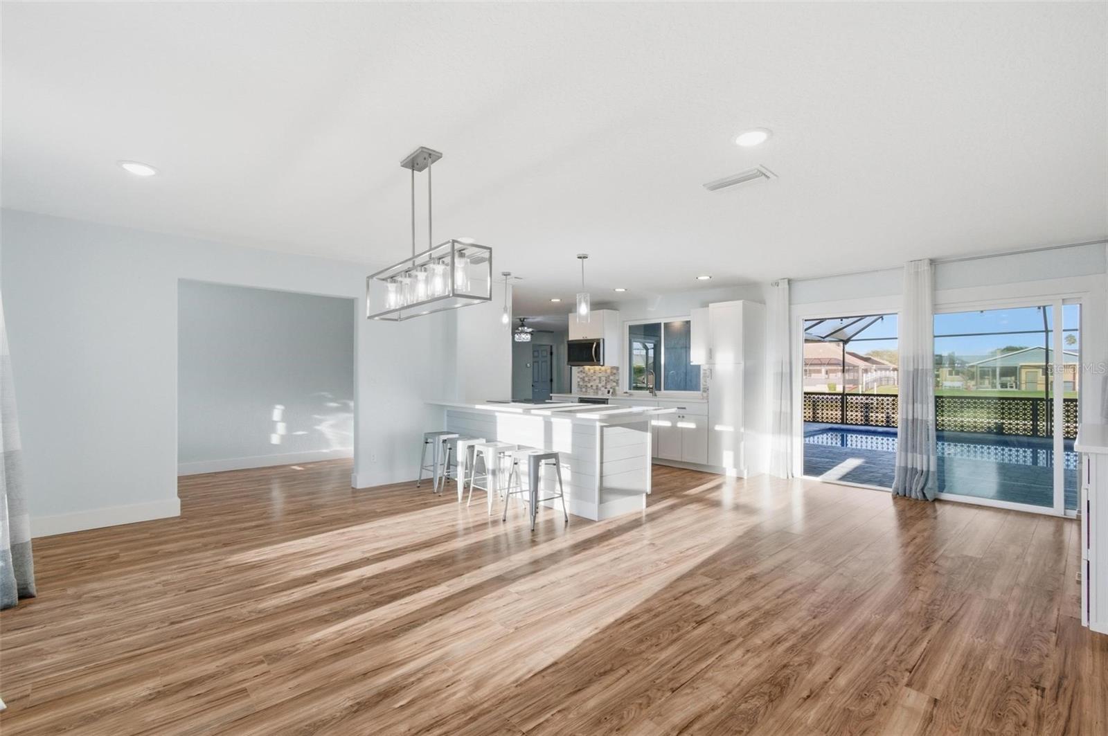 PALM COAST SEC 03 PALM HARBOR OFFICE PARK - Residential