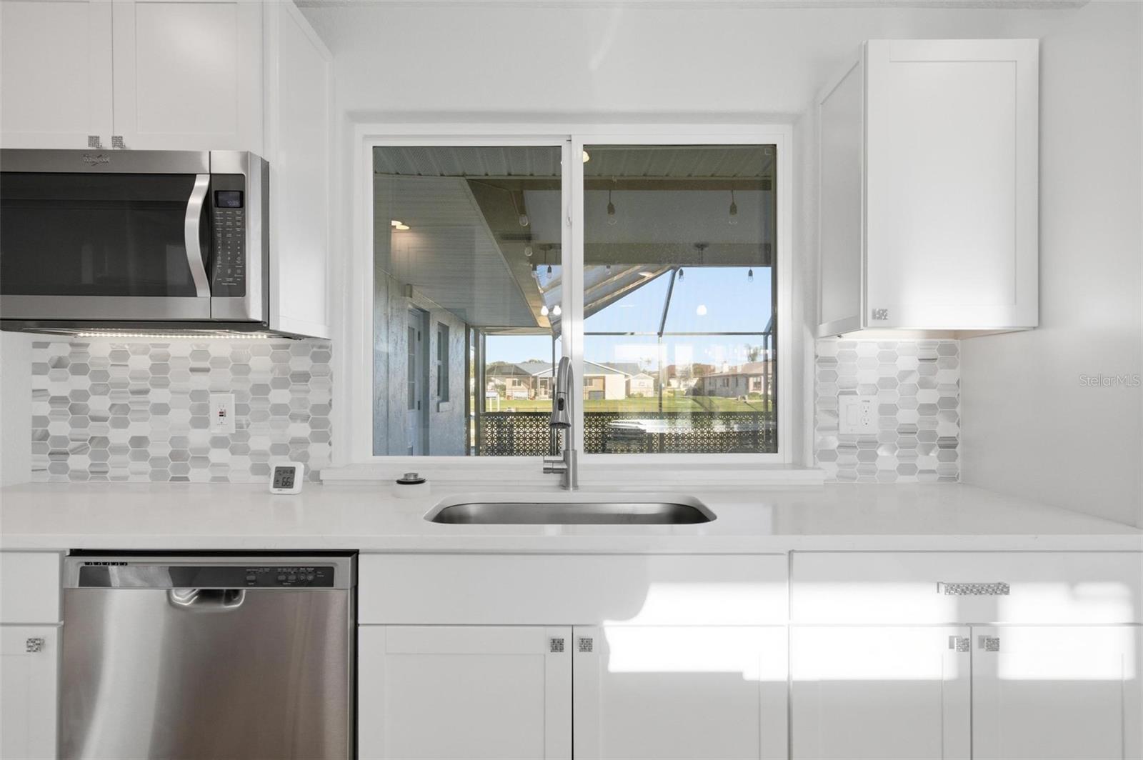 PALM COAST SEC 03 PALM HARBOR OFFICE PARK - Residential