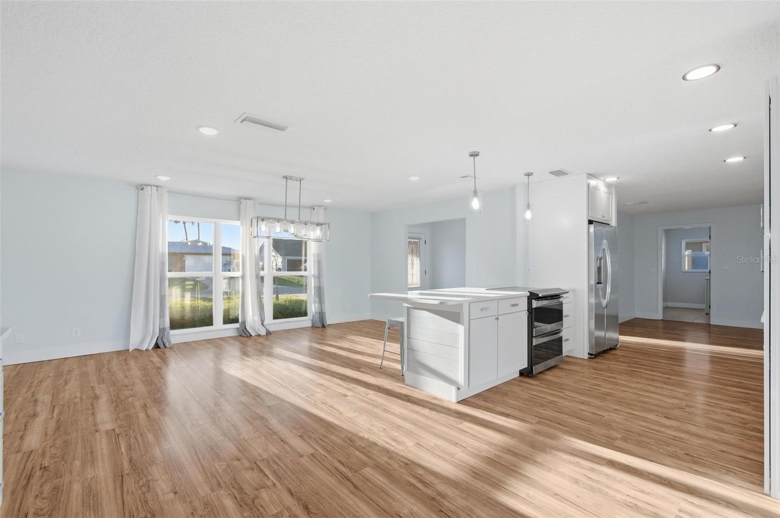 PALM COAST SEC 03 PALM HARBOR OFFICE PARK - Residential