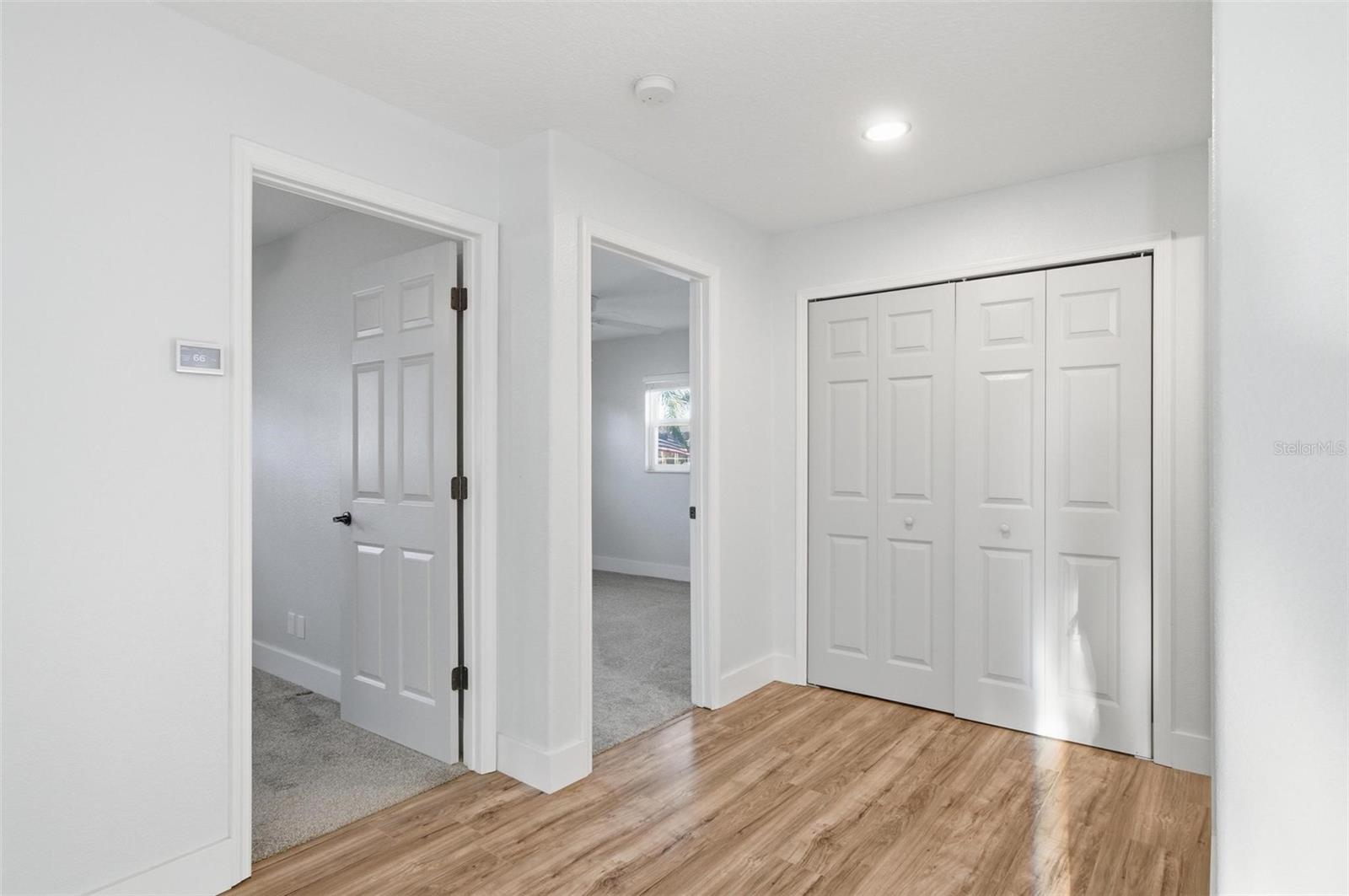 PALM COAST SEC 03 PALM HARBOR OFFICE PARK - Residential