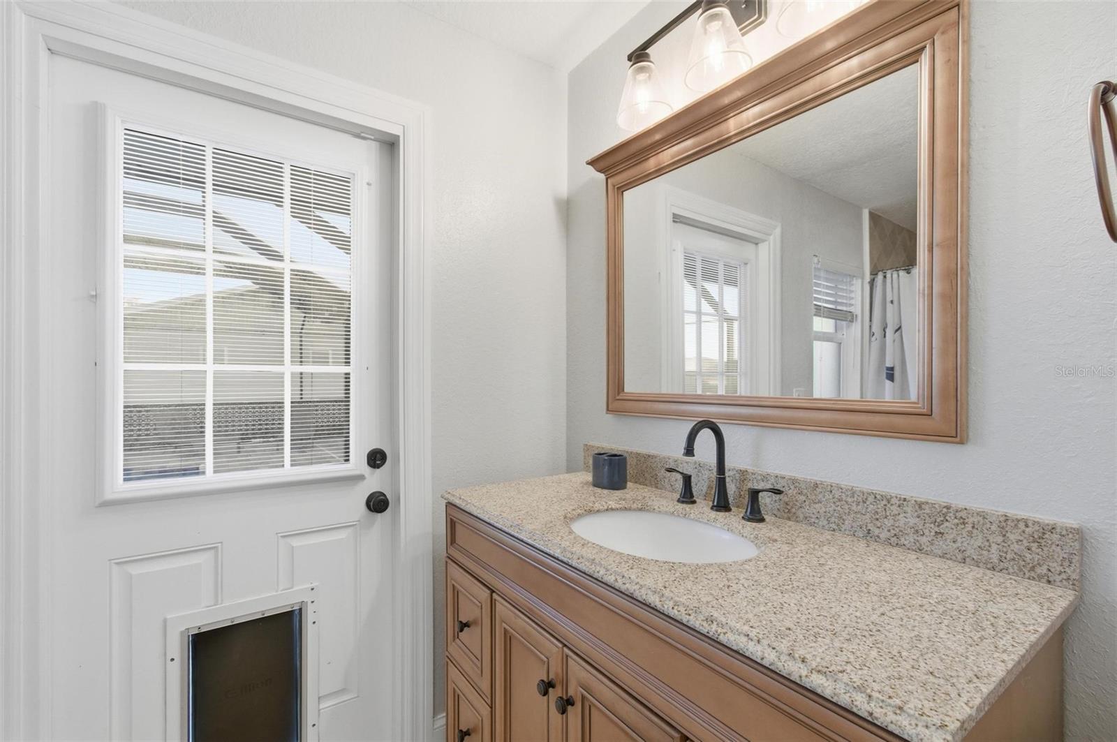 PALM COAST SEC 03 PALM HARBOR OFFICE PARK - Residential