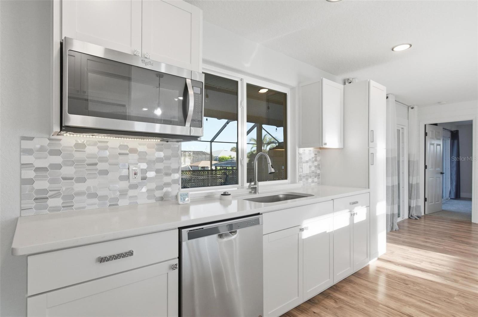 PALM COAST SEC 03 PALM HARBOR OFFICE PARK - Residential