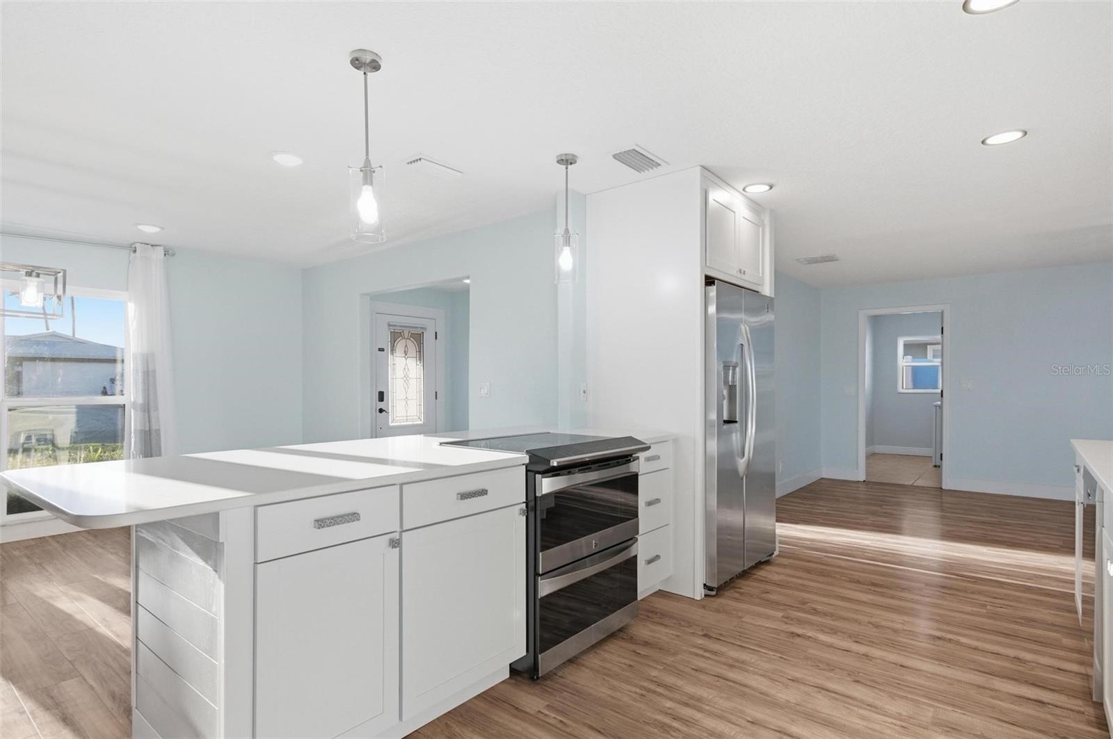 PALM COAST SEC 03 PALM HARBOR OFFICE PARK - Residential