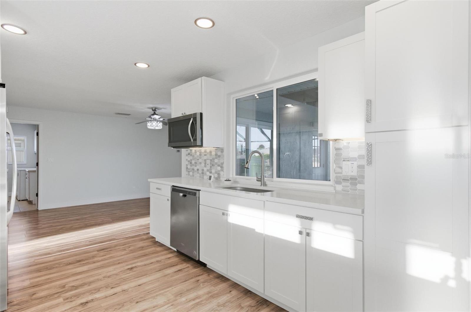 PALM COAST SEC 03 PALM HARBOR OFFICE PARK - Residential