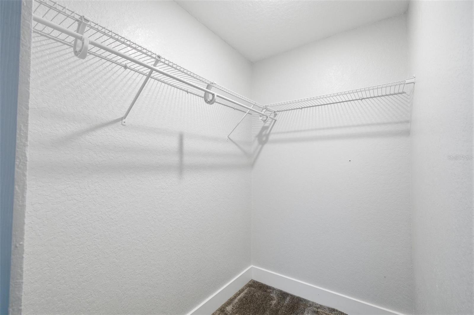 PALM COAST SEC 03 PALM HARBOR OFFICE PARK - Residential