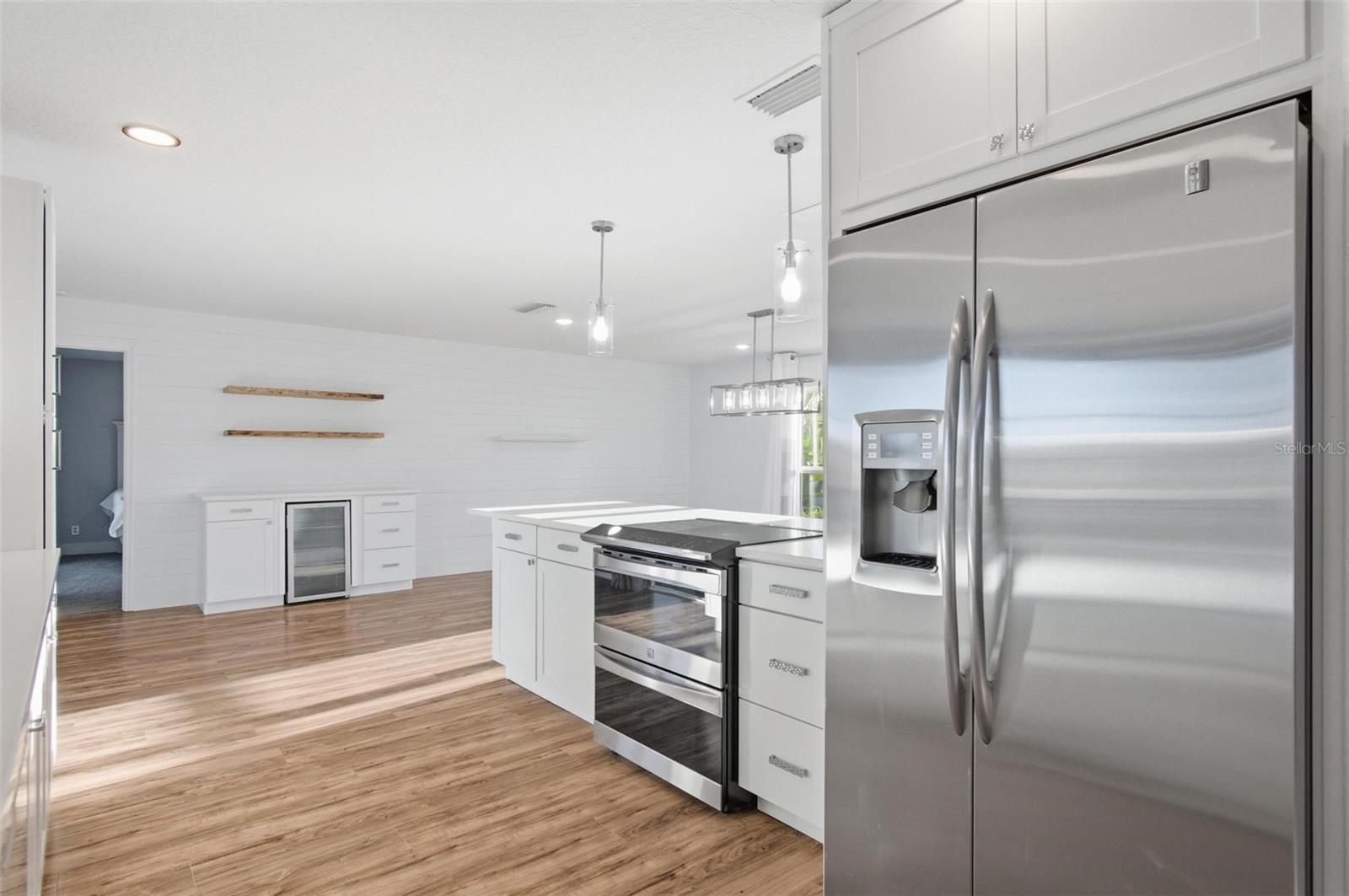 PALM COAST SEC 03 PALM HARBOR OFFICE PARK - Residential