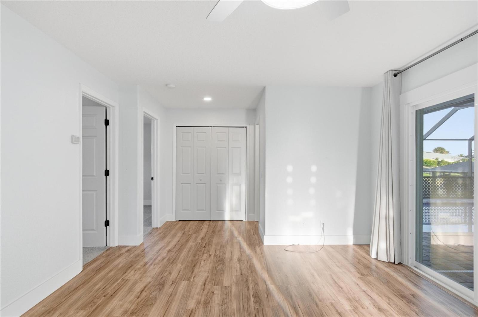 PALM COAST SEC 03 PALM HARBOR OFFICE PARK - Residential