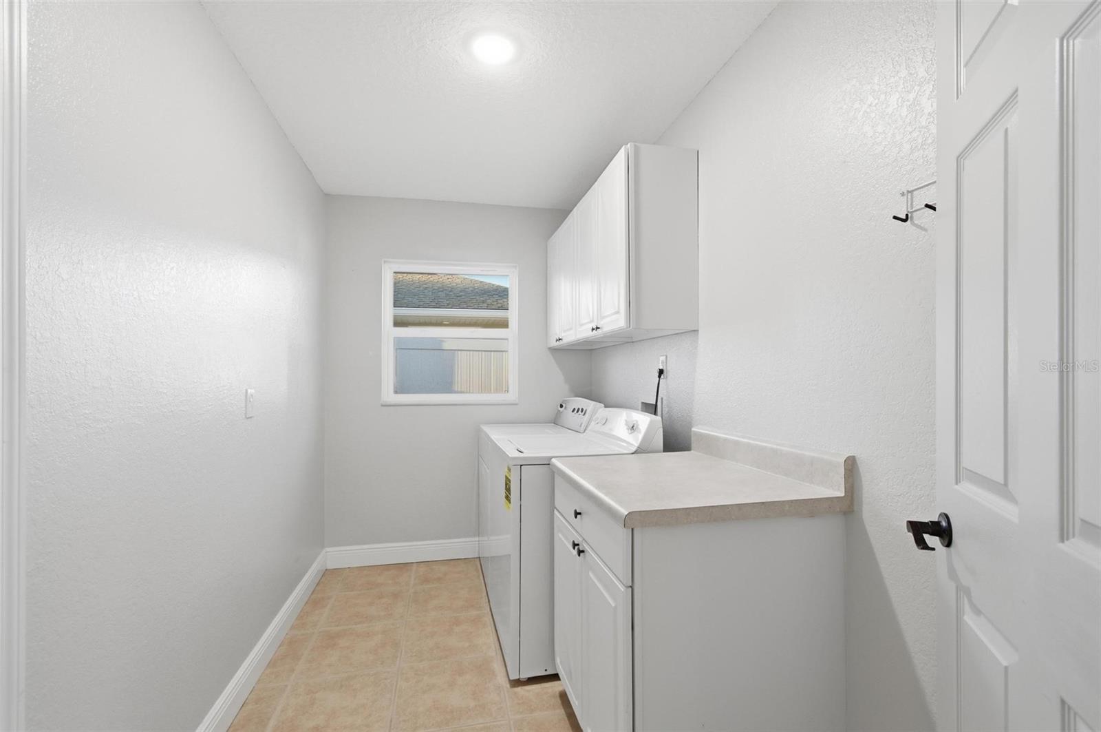 PALM COAST SEC 03 PALM HARBOR OFFICE PARK - Residential