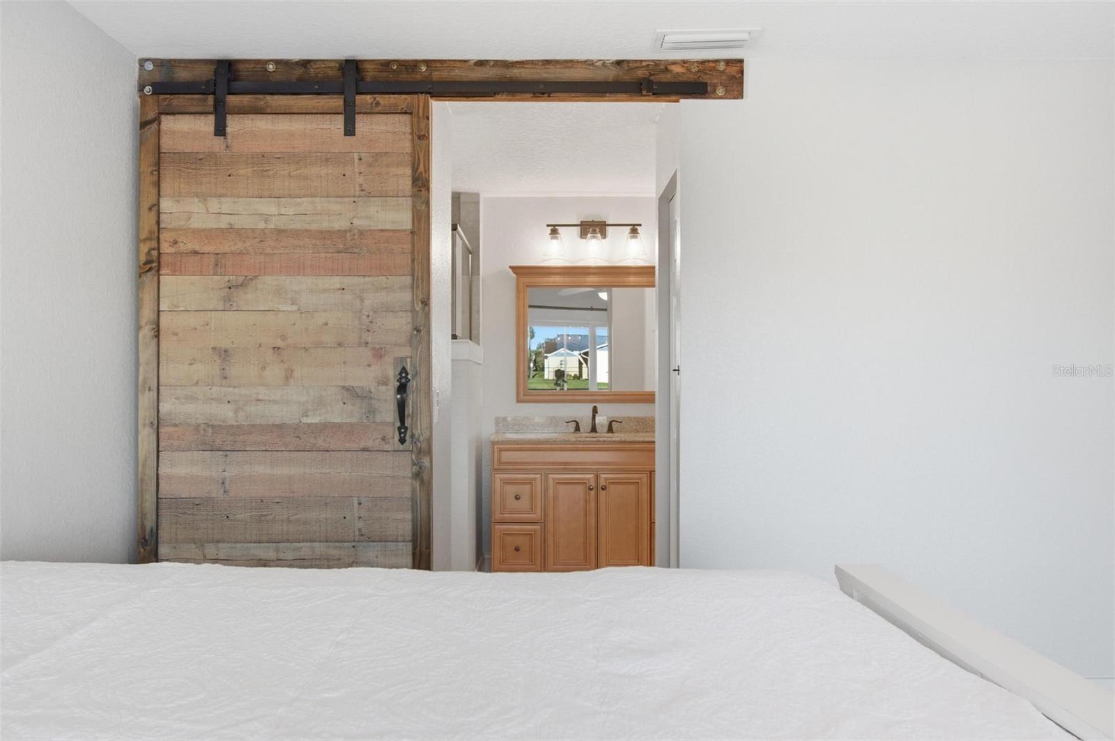 PALM COAST SEC 03 PALM HARBOR OFFICE PARK - Residential