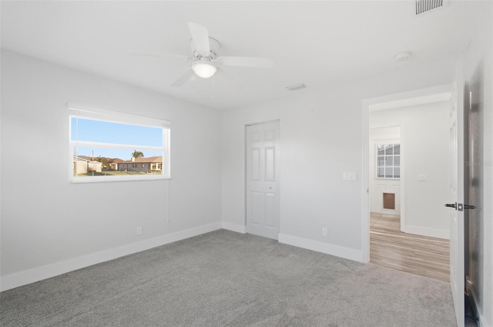 PALM COAST SEC 03 PALM HARBOR OFFICE PARK - Residential