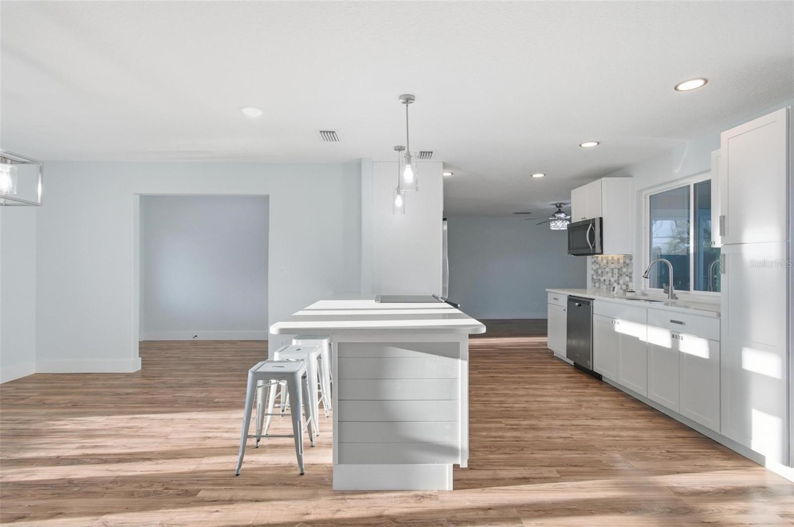 PALM COAST SEC 03 PALM HARBOR OFFICE PARK - Residential