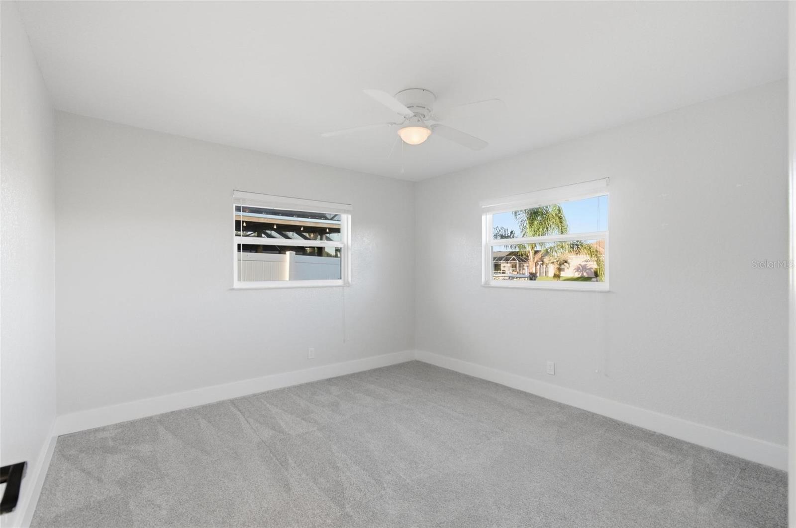 PALM COAST SEC 03 PALM HARBOR OFFICE PARK - Residential