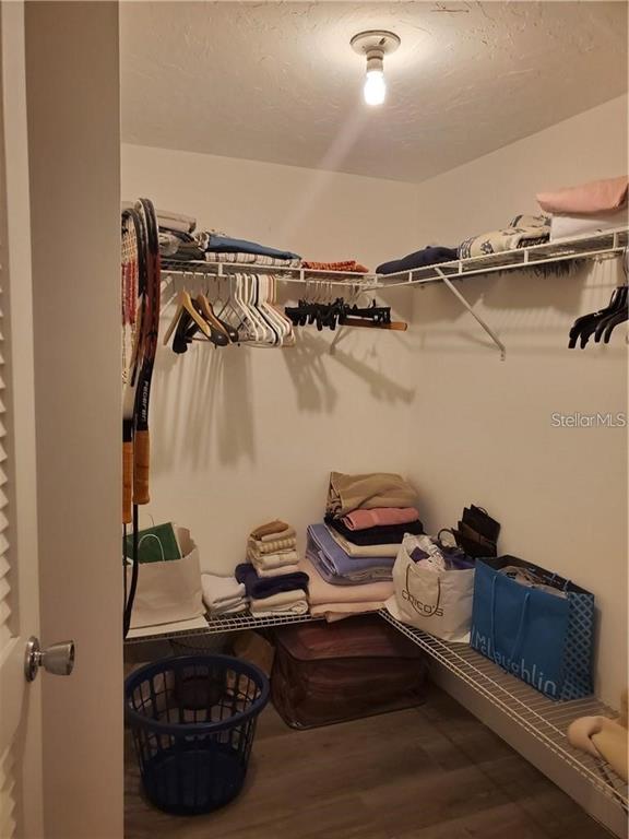 PRIVATEER NORTH - Residential Lease