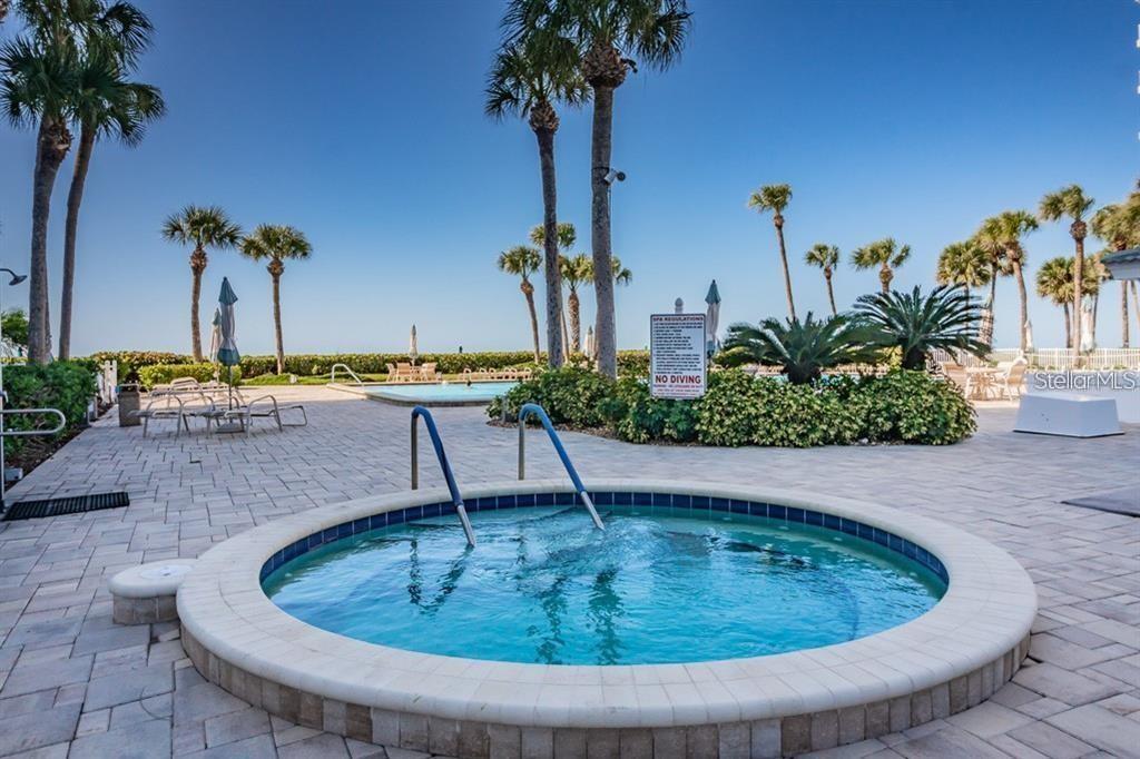 PRIVATEER NORTH - Residential Lease