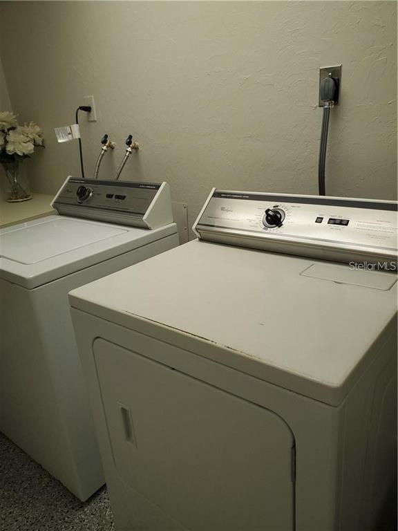 PRIVATEER NORTH - Residential Lease