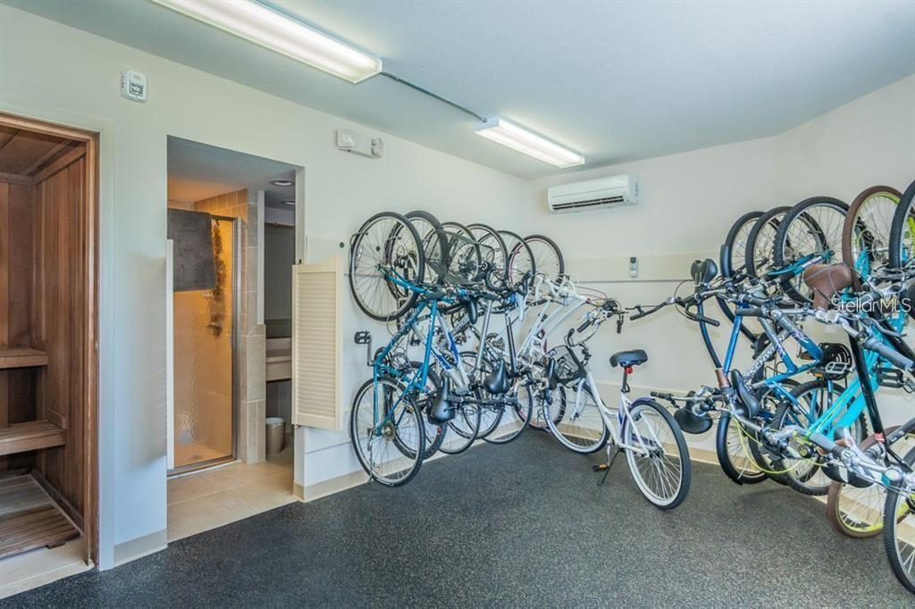 PRIVATEER NORTH - Residential Lease