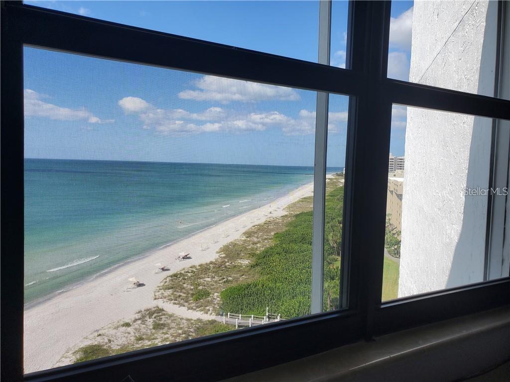 PRIVATEER NORTH - Residential Lease