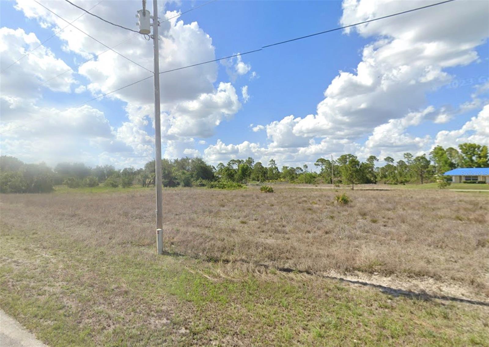Listing image 1