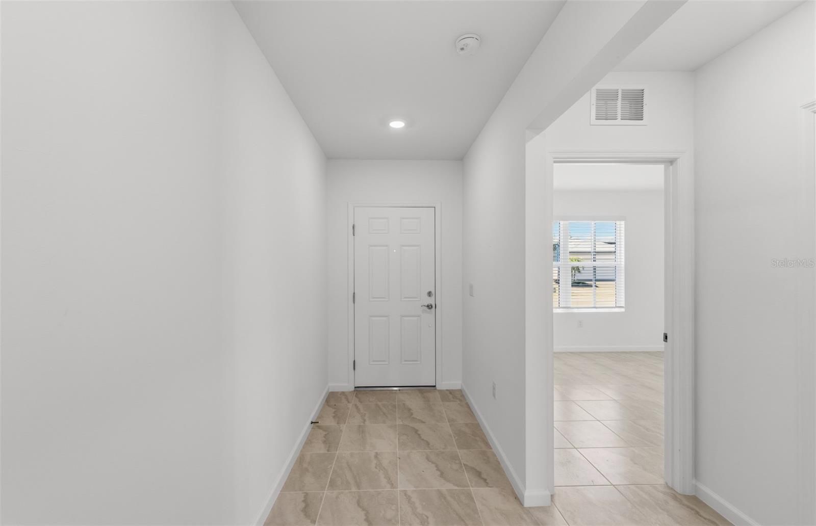 10790 BUTTERCUP COURT