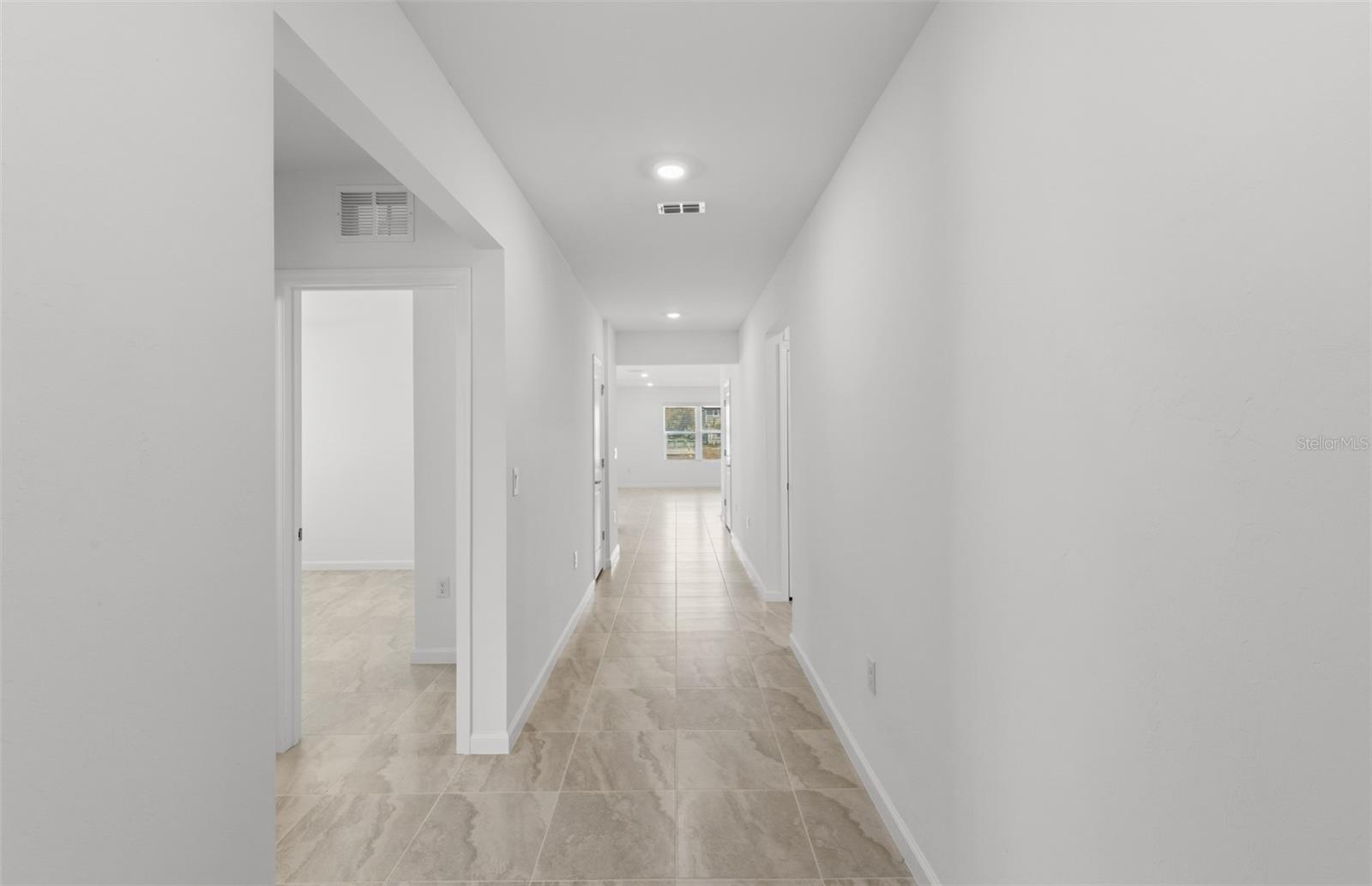 10790 BUTTERCUP COURT