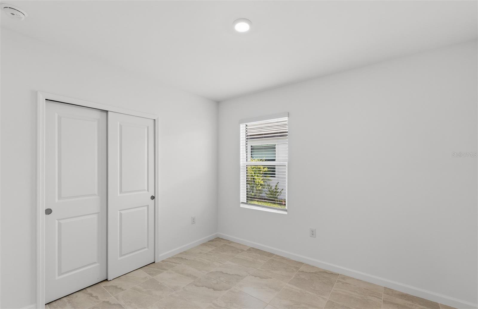 LAKESPUR WELLEN PARK - Residential