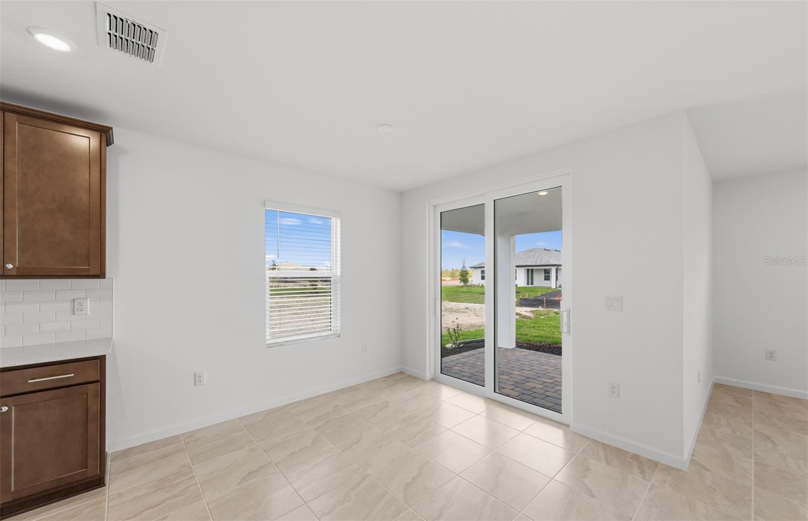 LAKESPUR WELLEN PARK - Residential