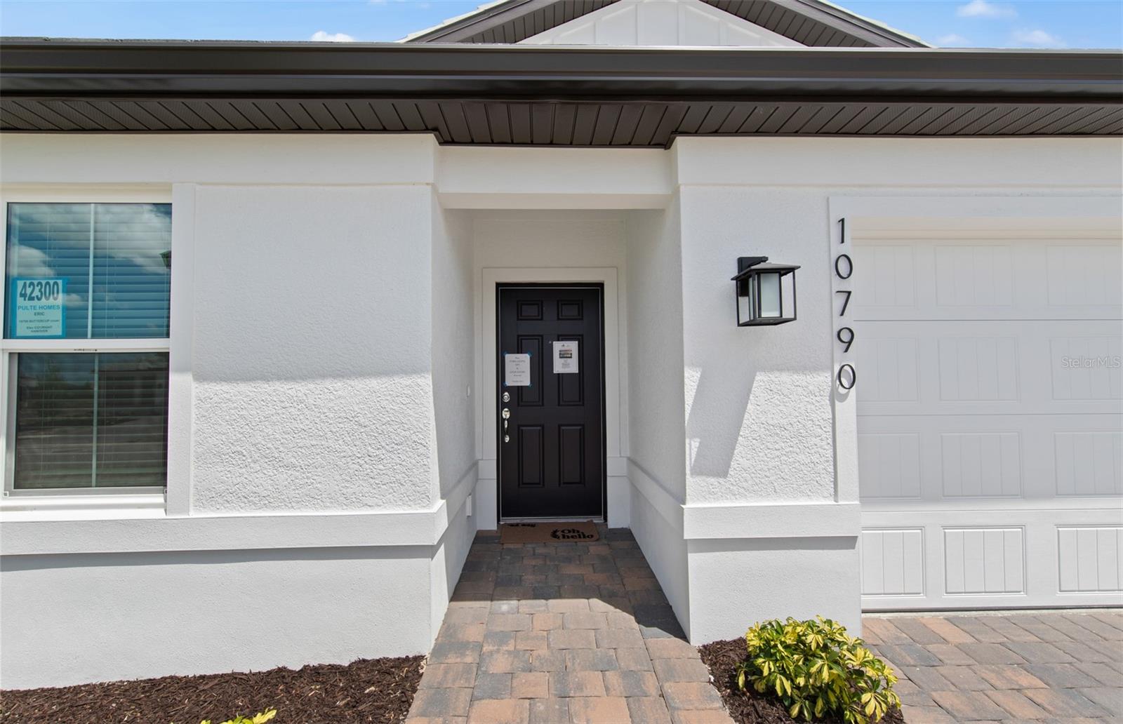 10790 BUTTERCUP COURT