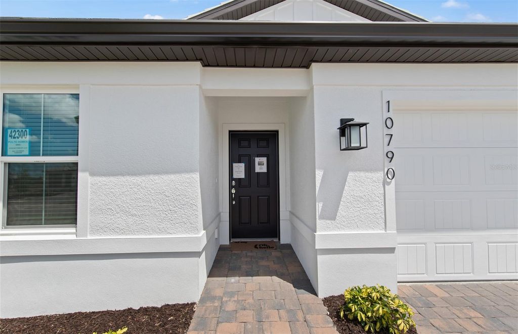 Photo of 10790 Buttercup Court, Venice, FL 34293 (MLS # TB8491606)