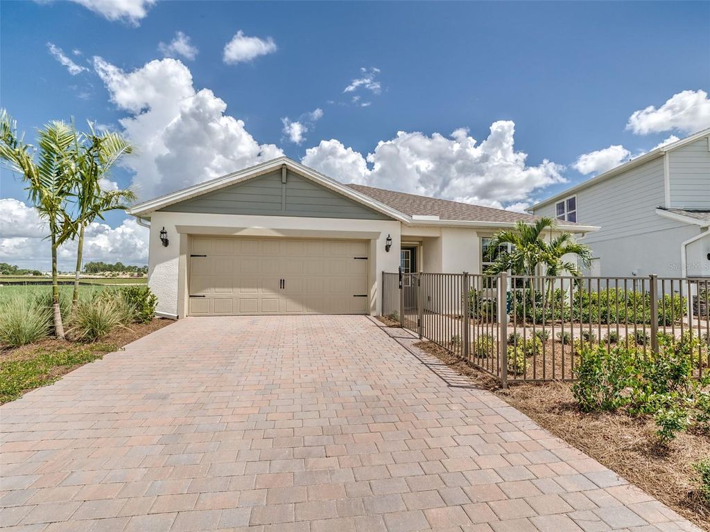 Photo of 10790 Buttercup Court, Venice, FL 34293 (MLS # TB8491606)