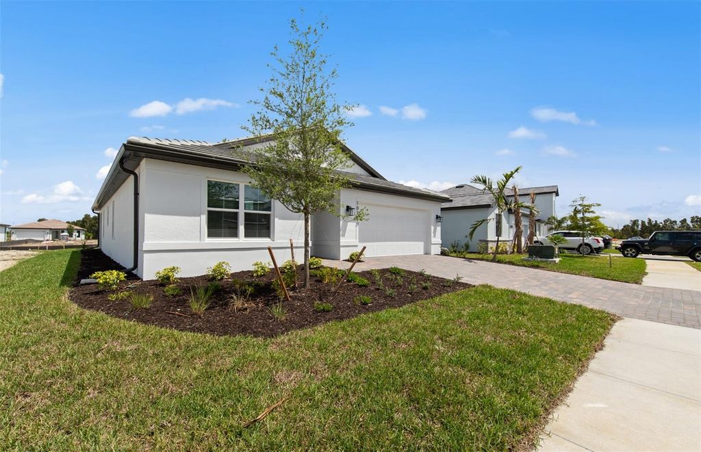 Photo of 10790 Buttercup Court, Venice, FL 34293 (MLS # TB8491606)