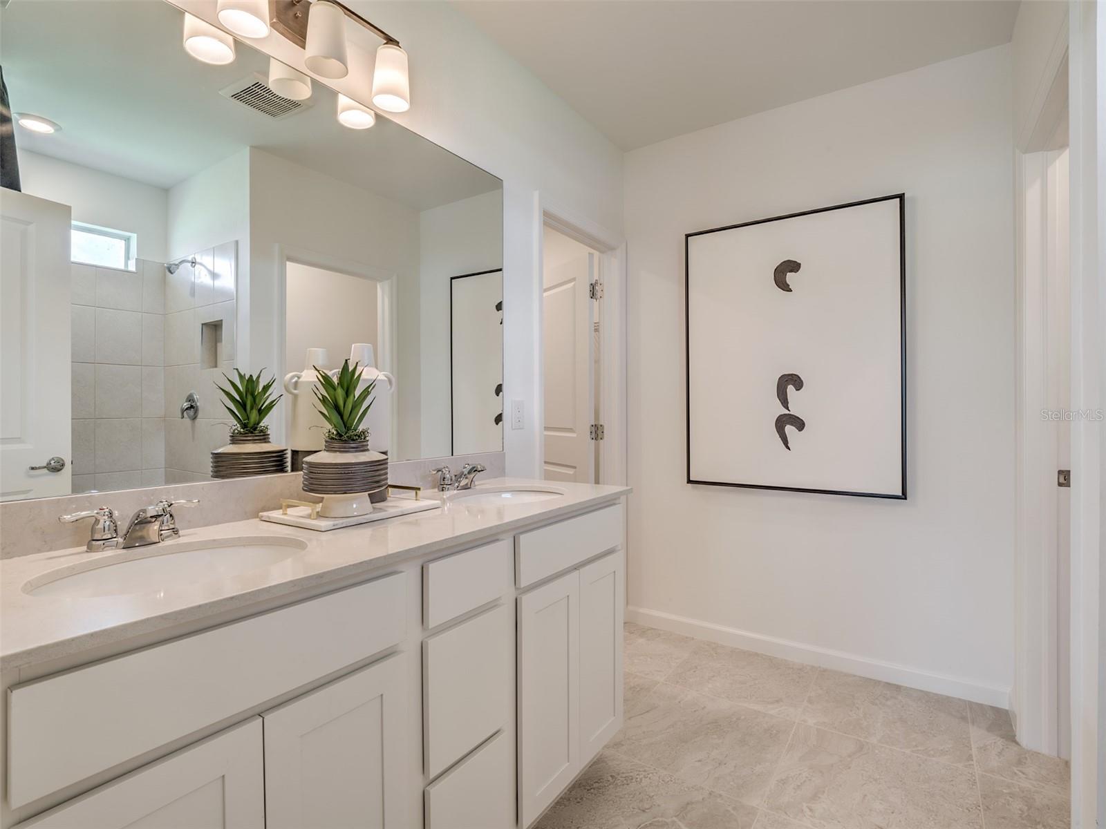 LAKESPUR WELLEN PARK - Residential