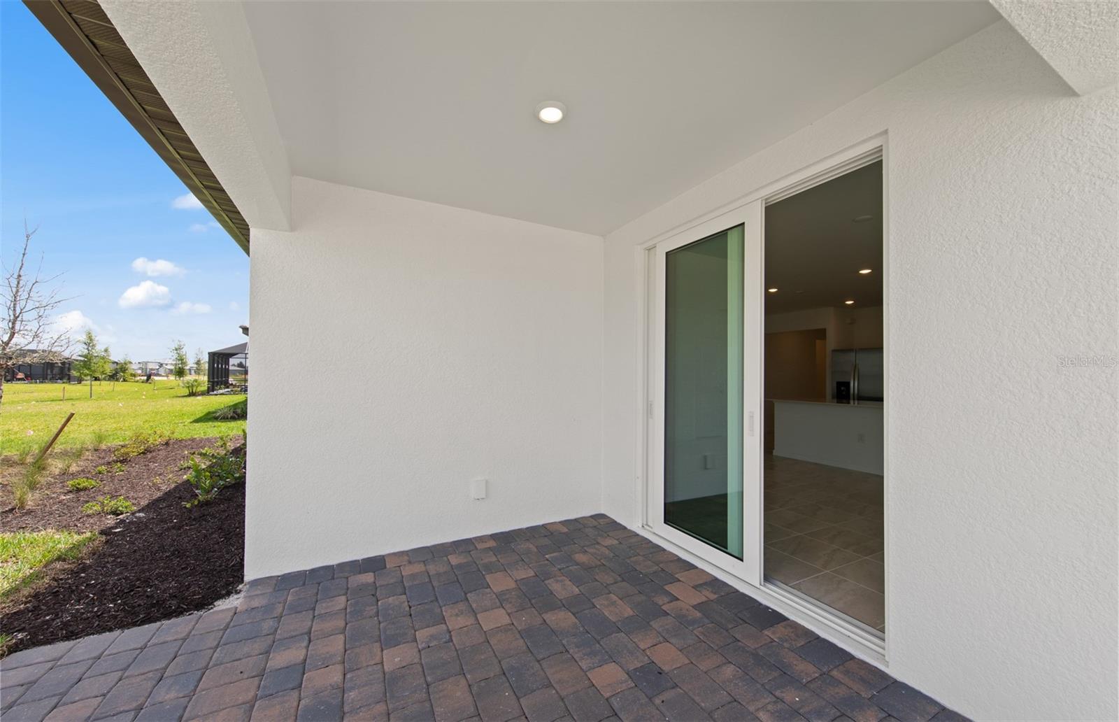 LAKESPUR WELLEN PARK - Residential