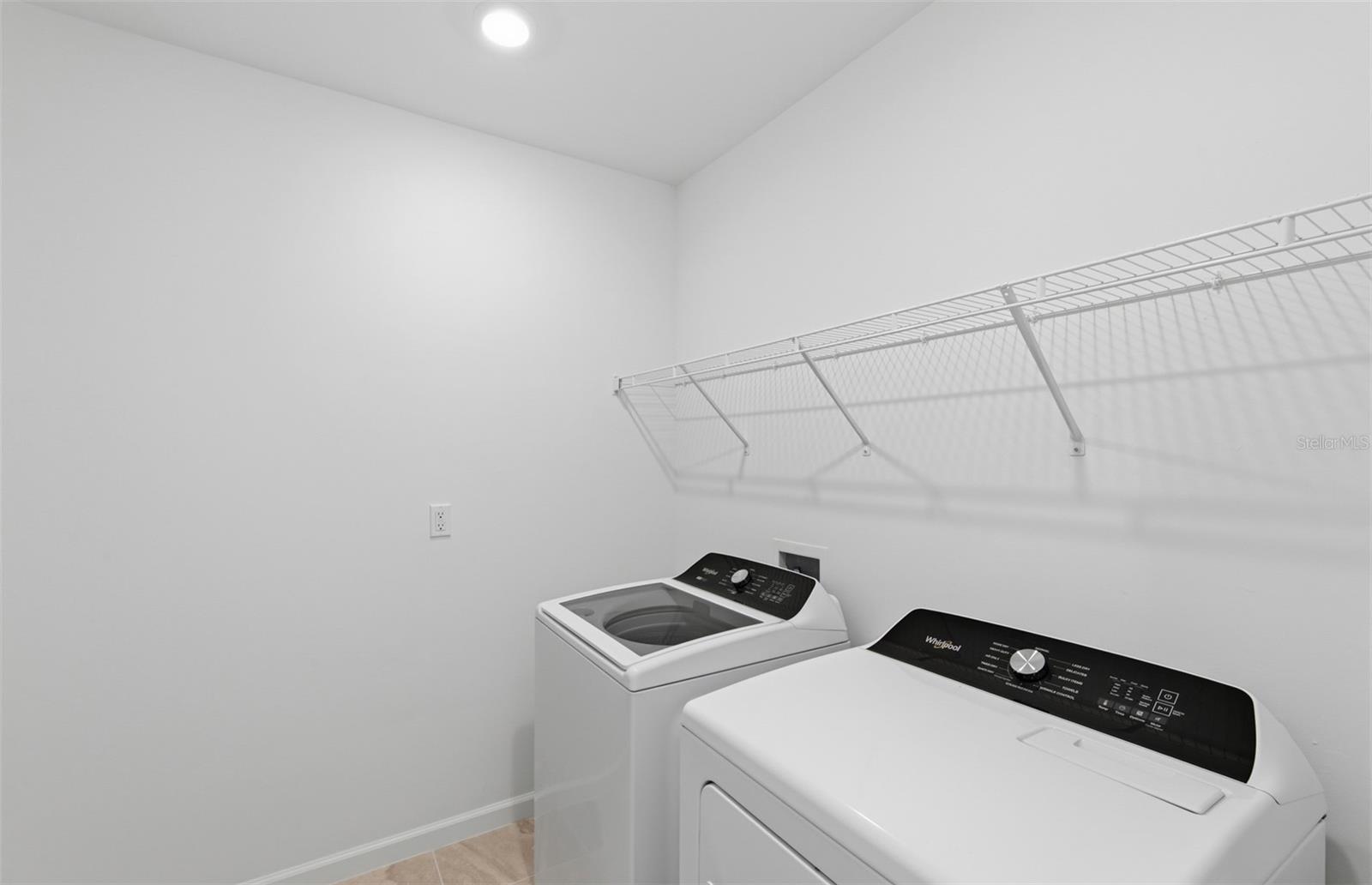 LAKESPUR WELLEN PARK - Residential