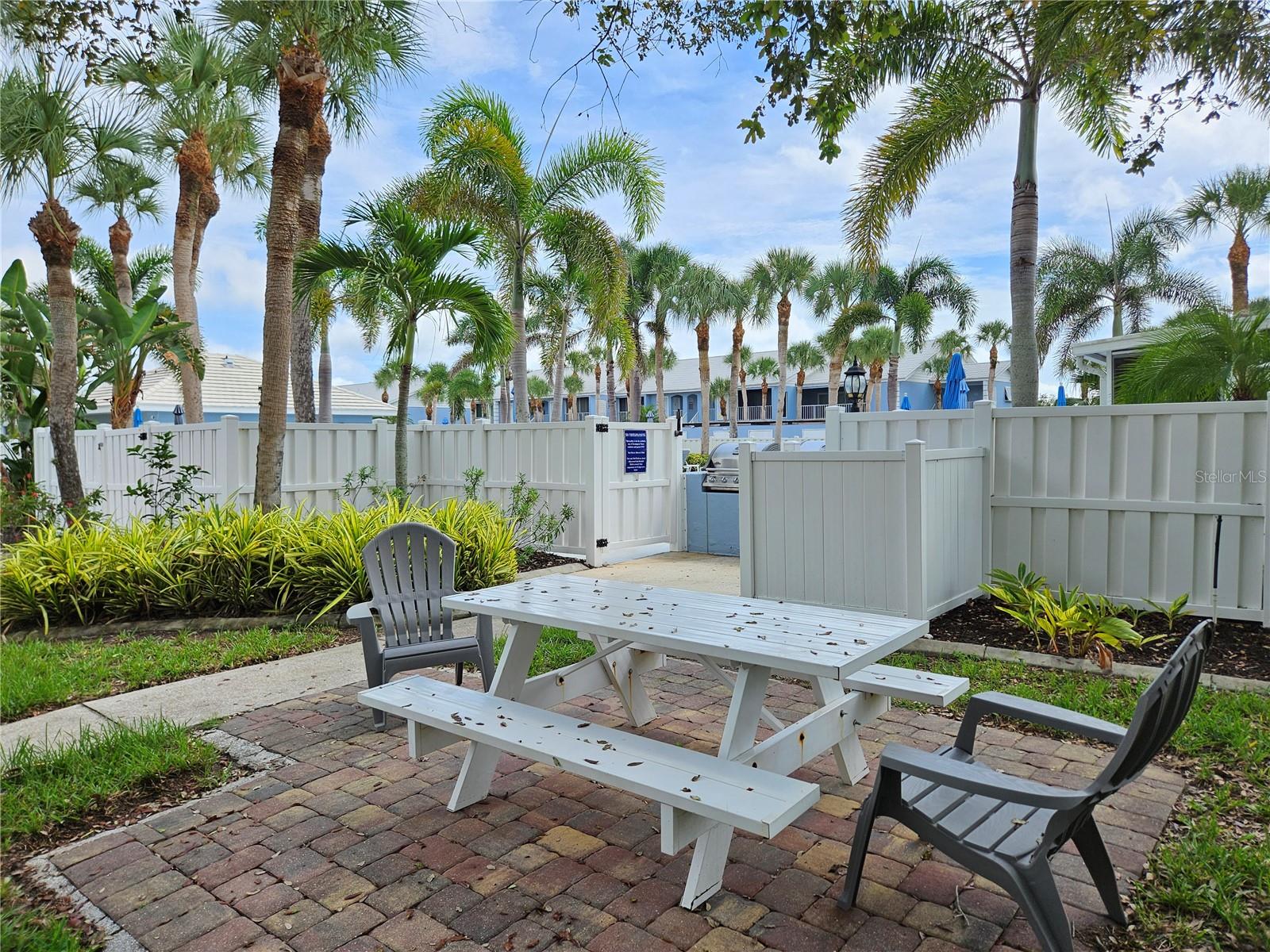FARMINGTON VISTAS - Residential Lease