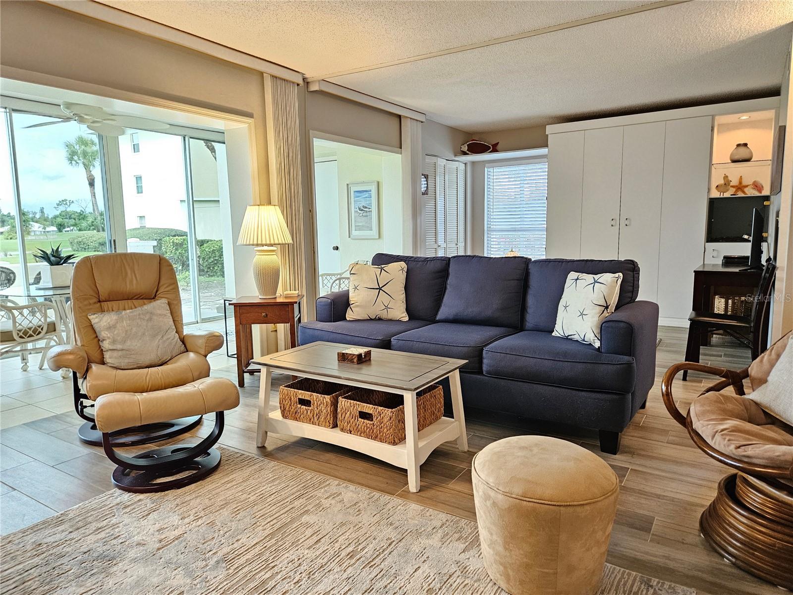 FARMINGTON VISTAS - Residential Lease