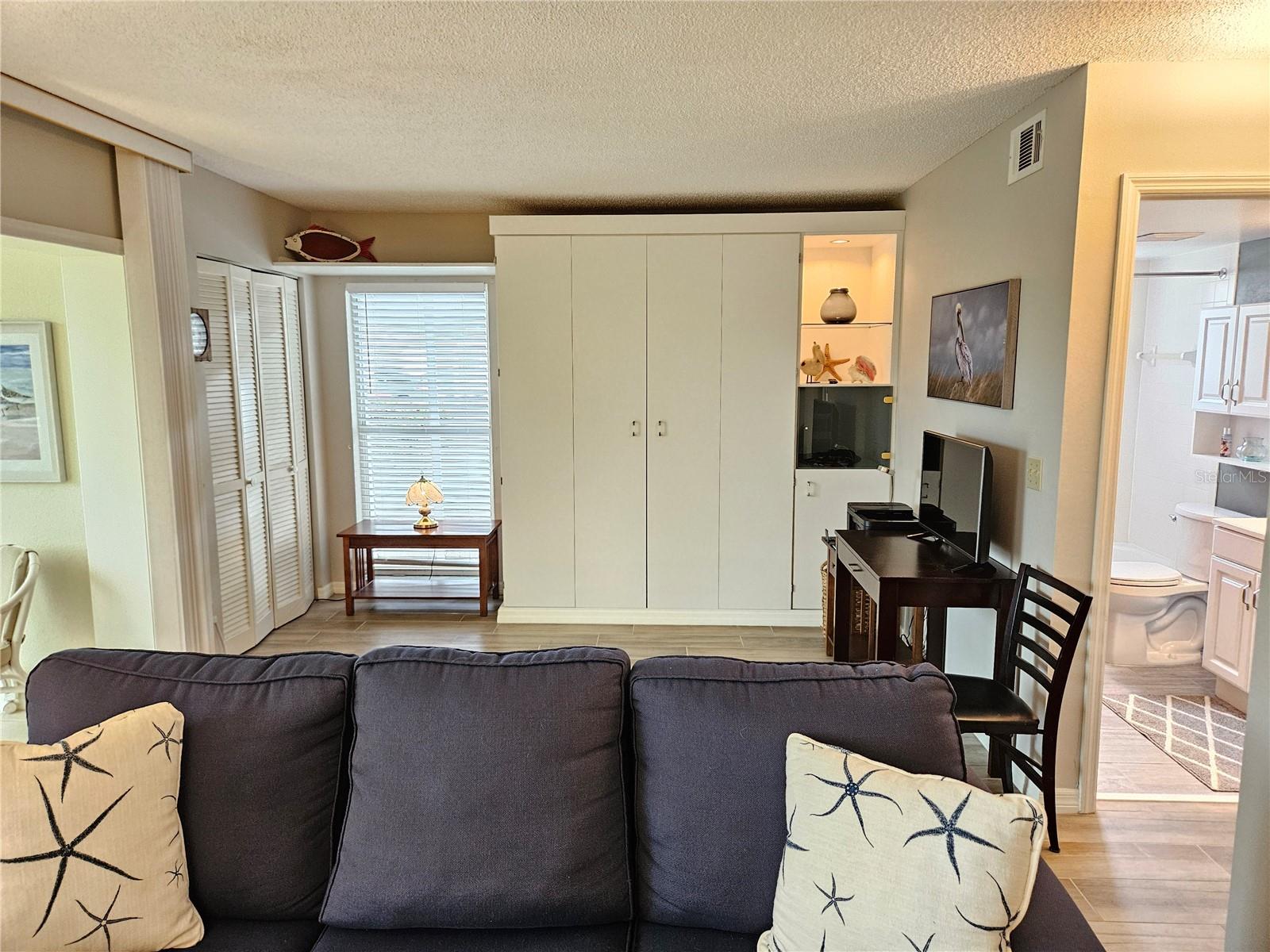 FARMINGTON VISTAS - Residential Lease