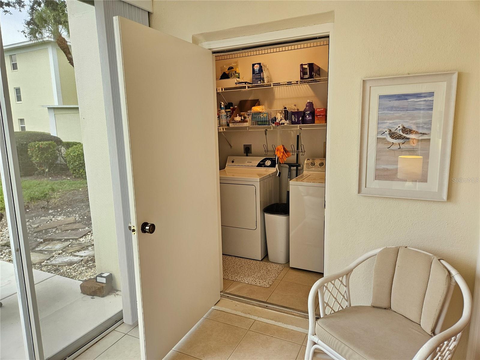 FARMINGTON VISTAS - Residential Lease
