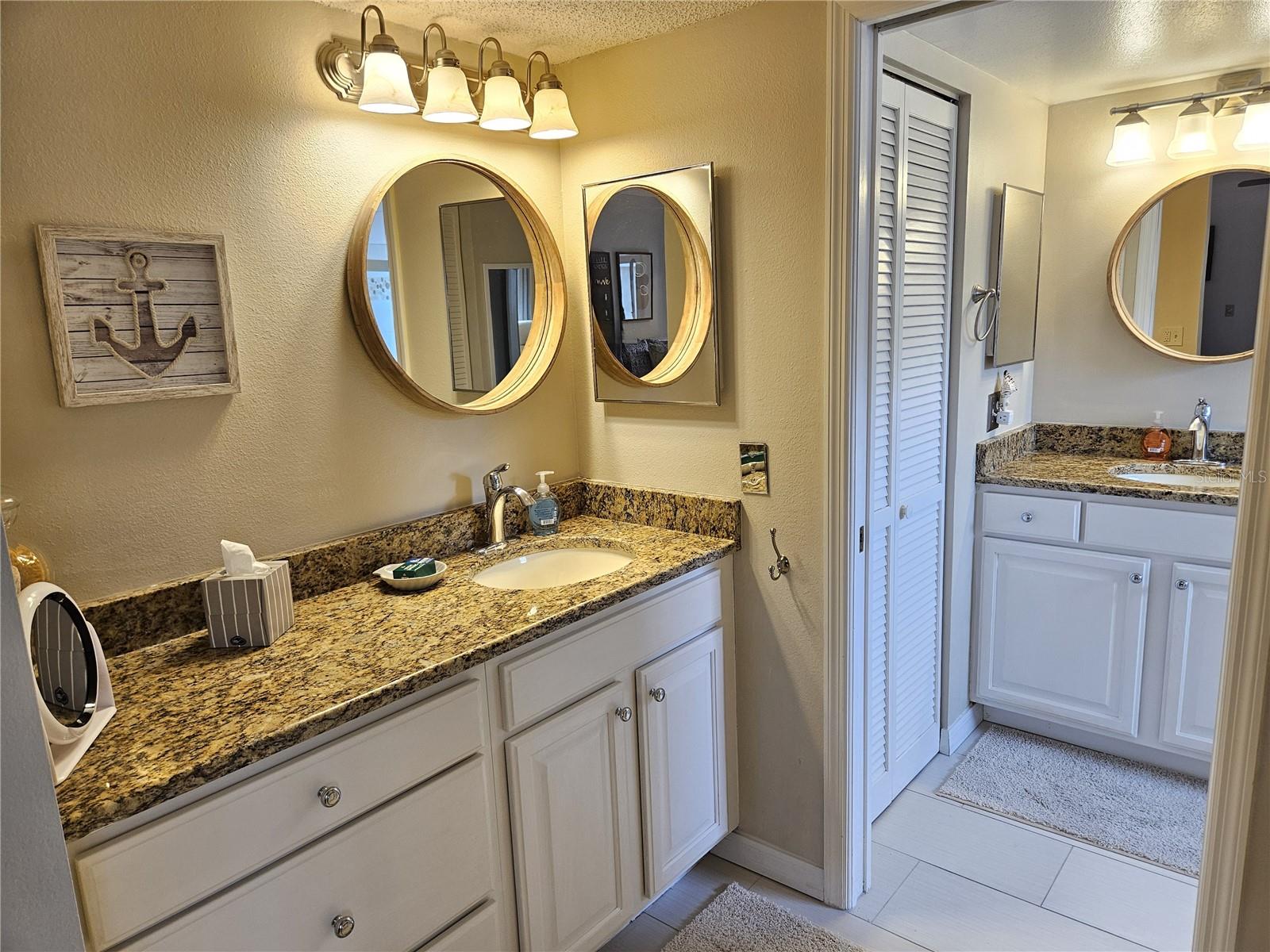 FARMINGTON VISTAS - Residential Lease