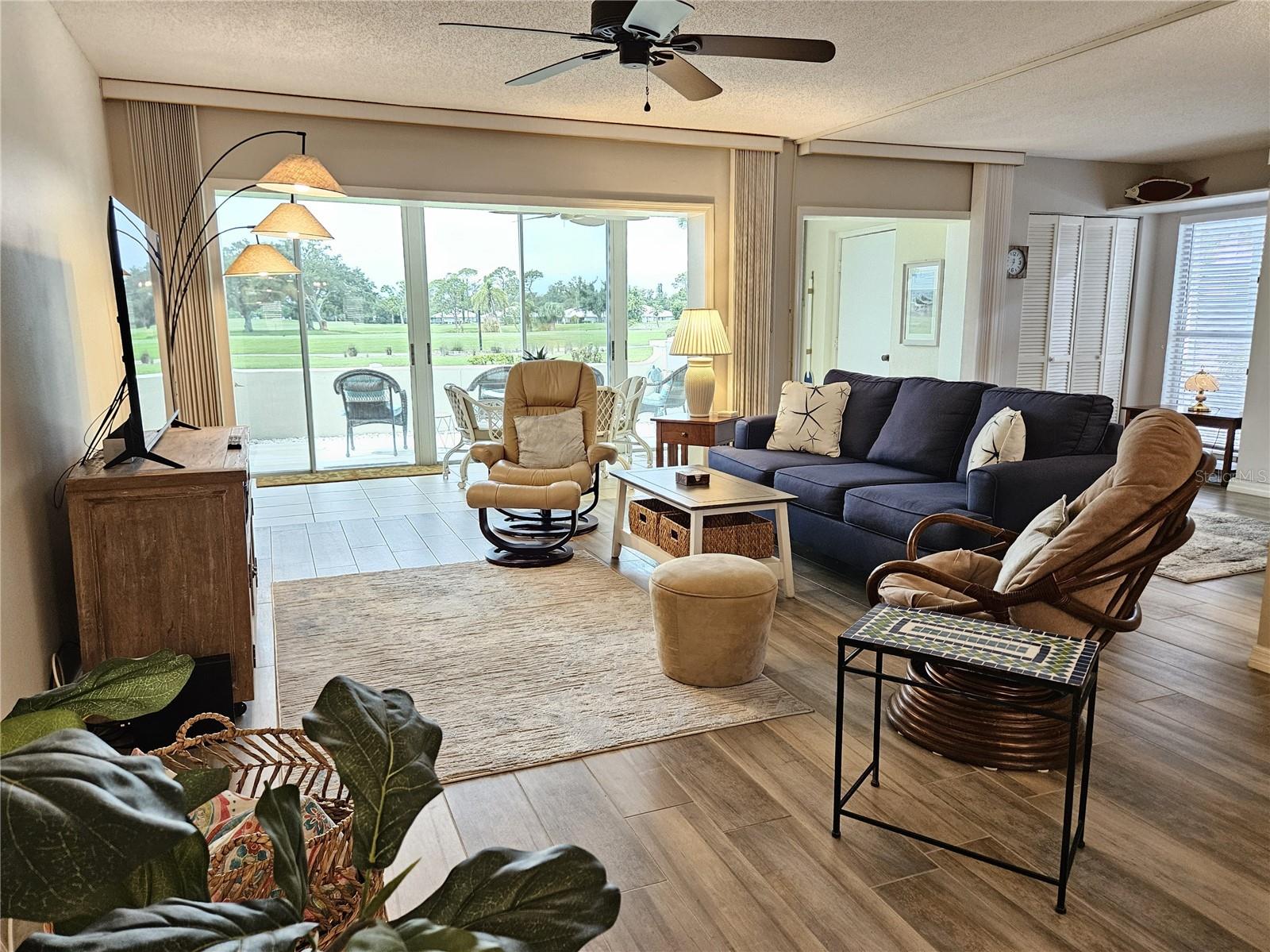 FARMINGTON VISTAS - Residential Lease