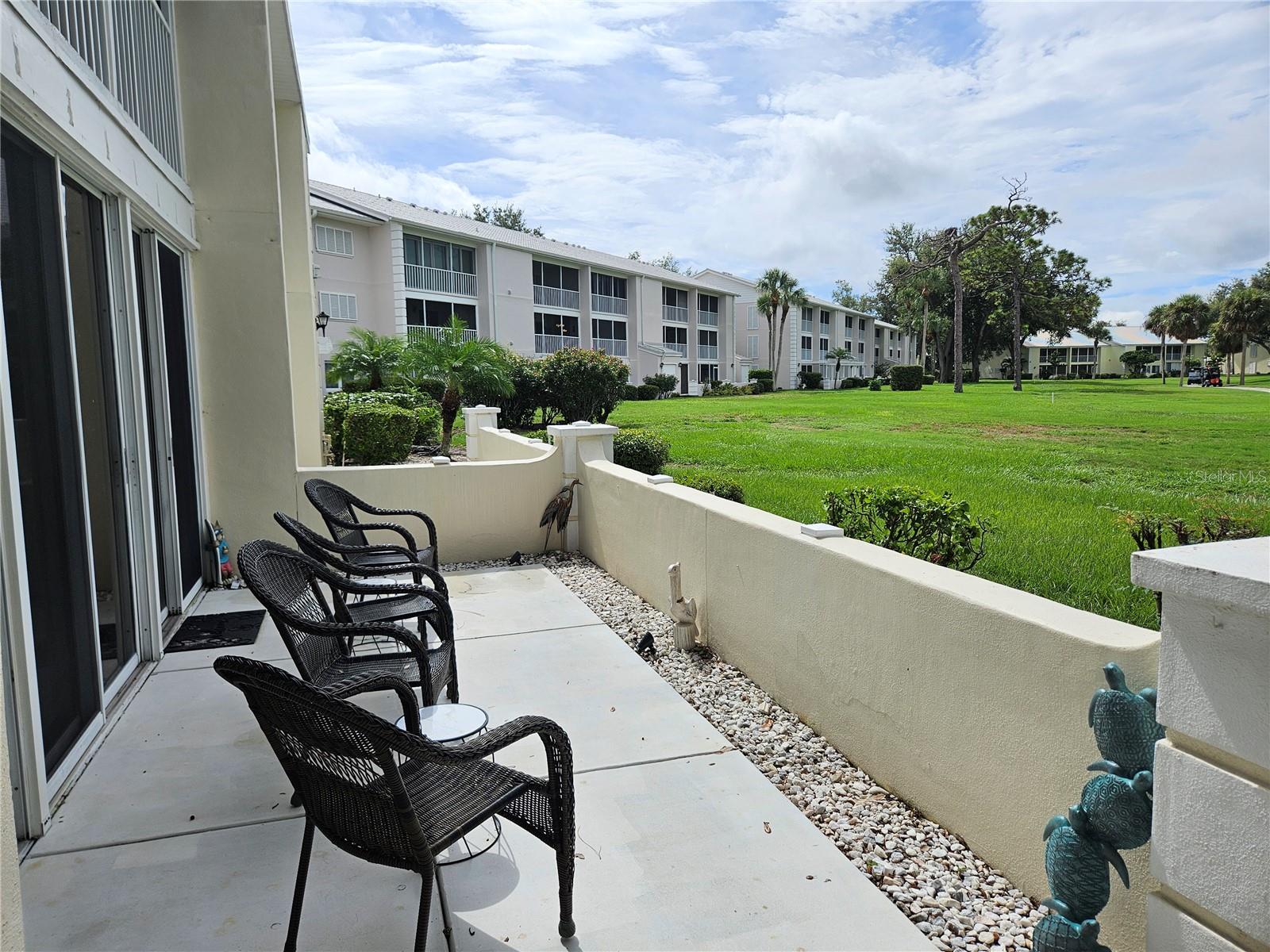 FARMINGTON VISTAS - Residential Lease