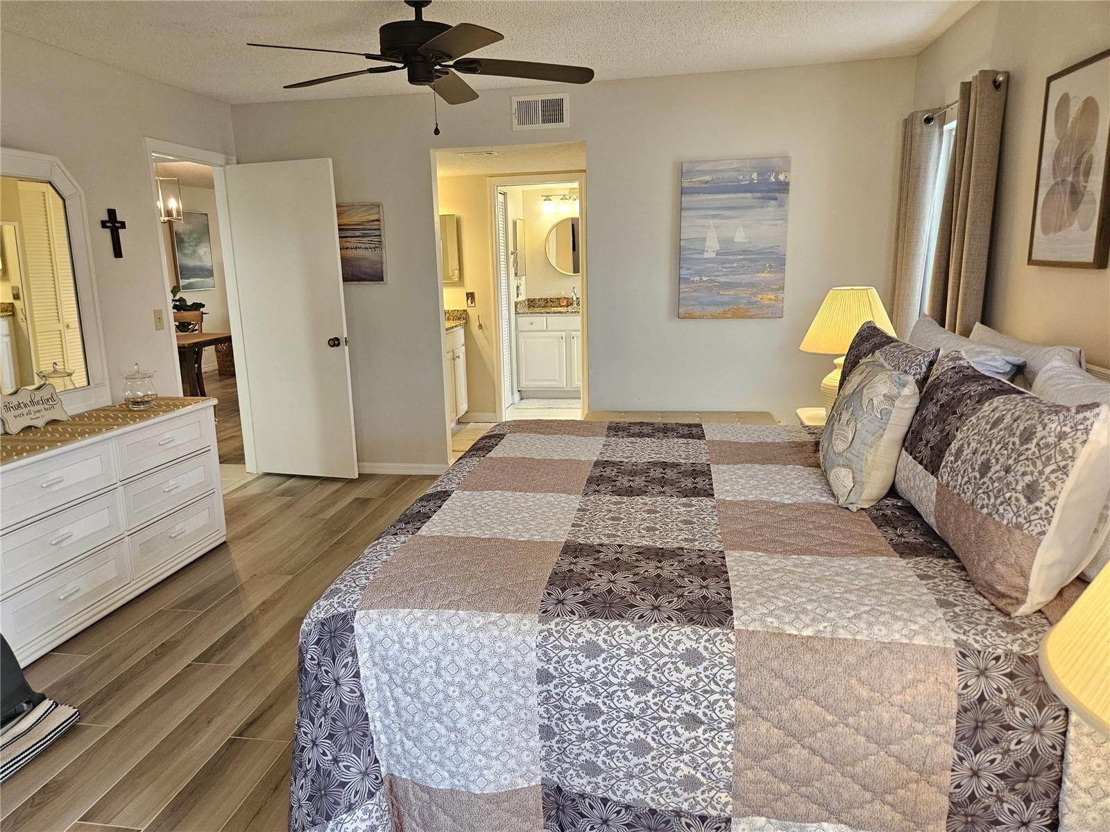 FARMINGTON VISTAS - Residential Lease