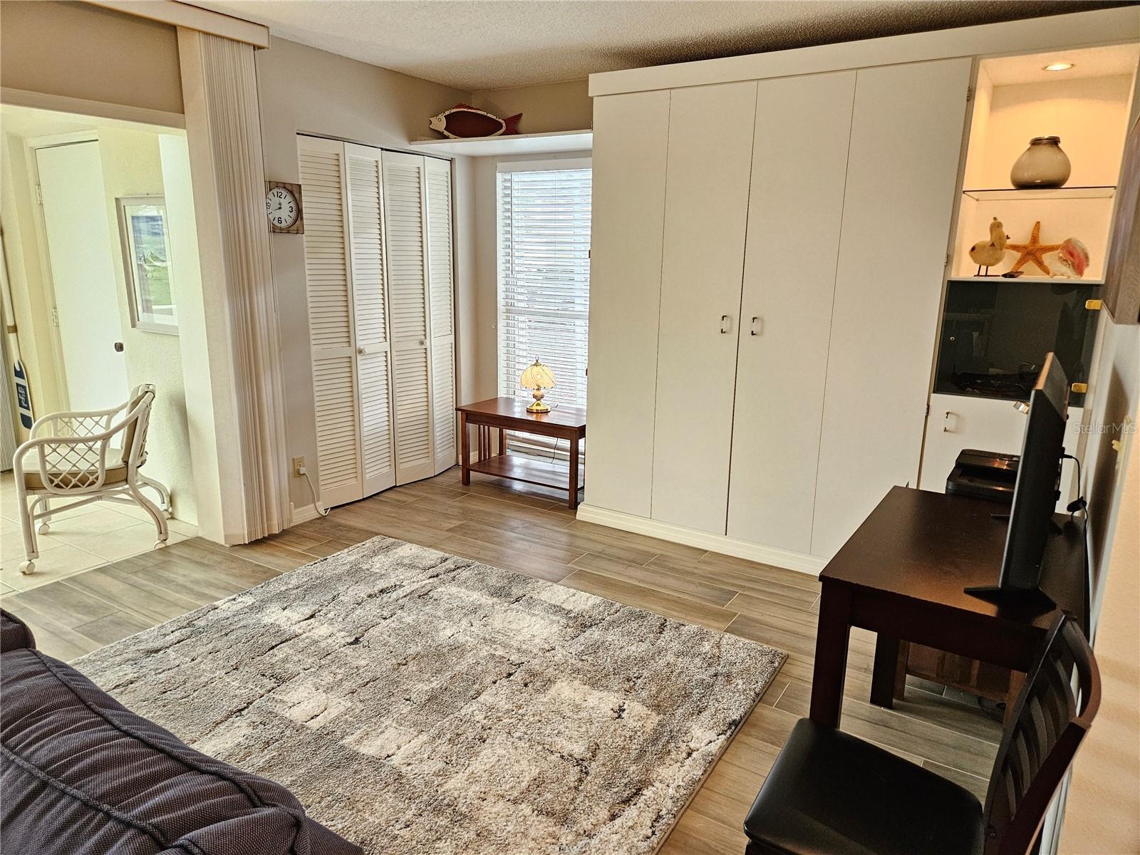 FARMINGTON VISTAS - Residential Lease